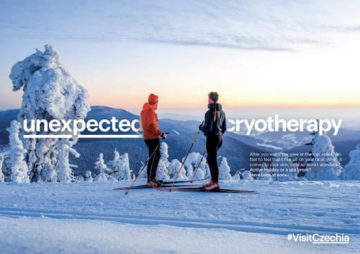 /media/b0egtf5q/unexpectedcryotherapy