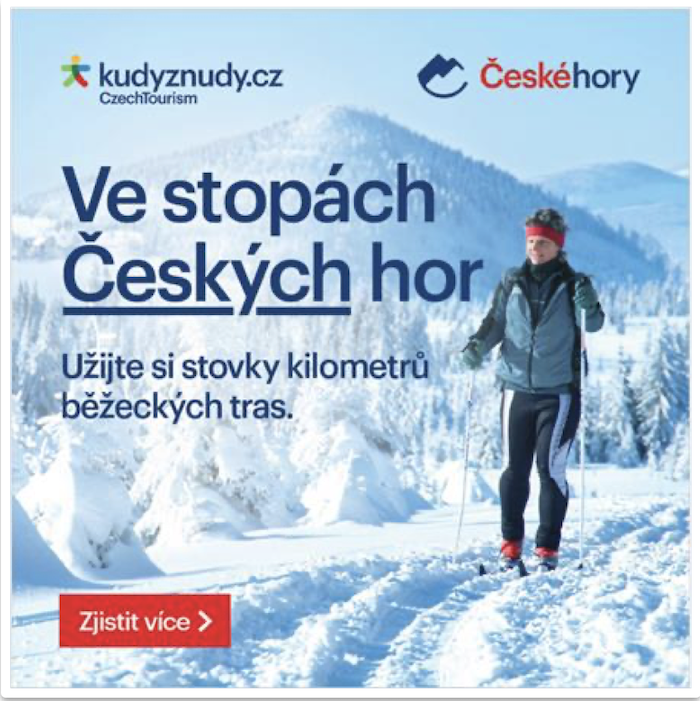 /media/tgpnl40z/czechtourism_vestopachceskychhor
