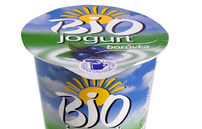 /media/3955/bio-potravina