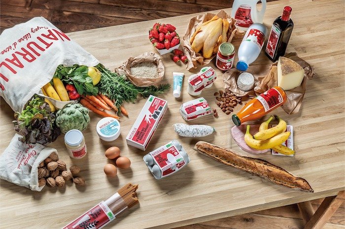 /media/kqqdikoc/naturalia