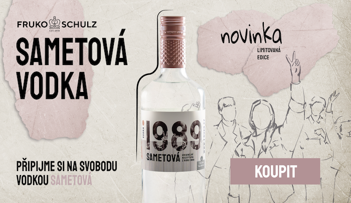 /media/cm5fuc0c/banner_sametova_frukoshop