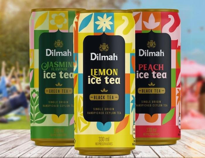 /media/oowkl54l/kofola_dilmahicetea