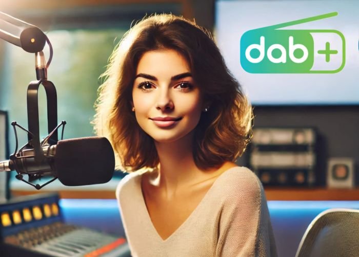 /media/bcoh4mvn/rozhlasova-moderatorka_dall-e