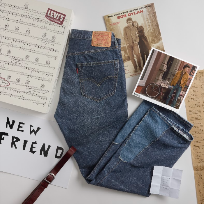 /media/g30dw54z/levis_bobdylan