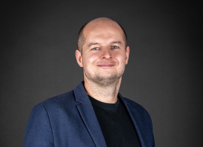 /media/vg0jutcf/petr-pařízek