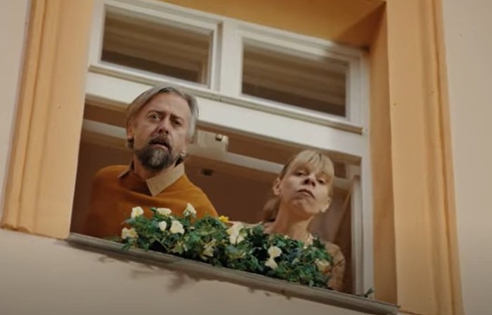 /media/nh2nhuzf/kozel_reklama