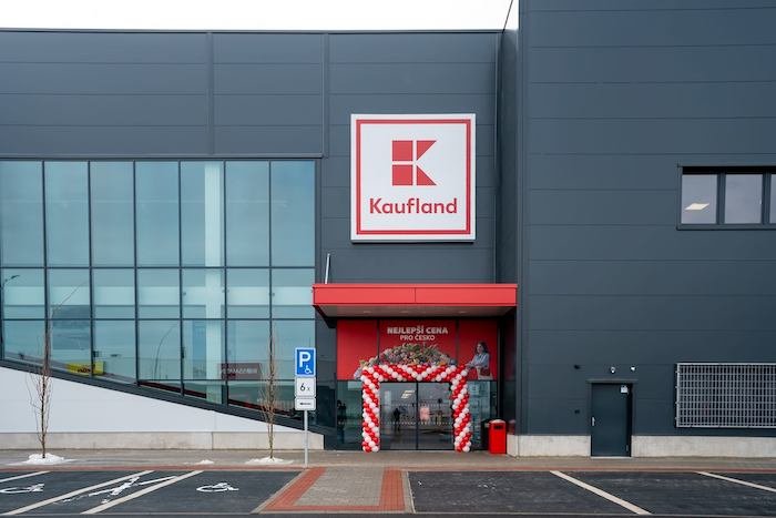 /media/5jbcy2gi/kaufland