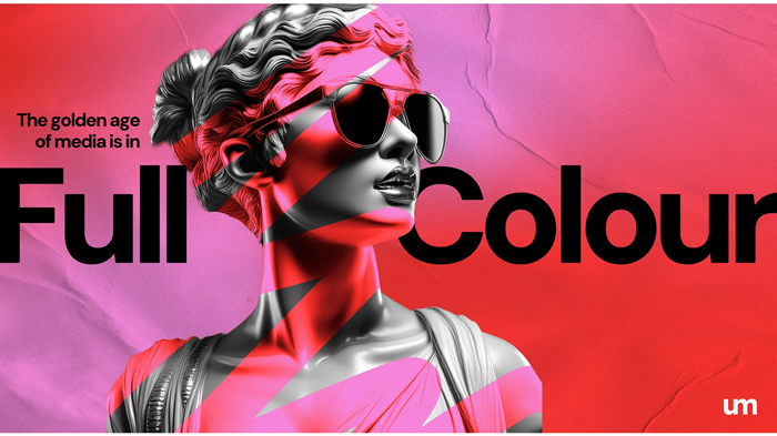 /media/x5rdchpg/um-full-colour-media