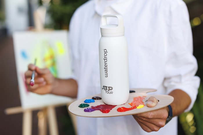 /media/hcop4wuf/waterdrop_soutez