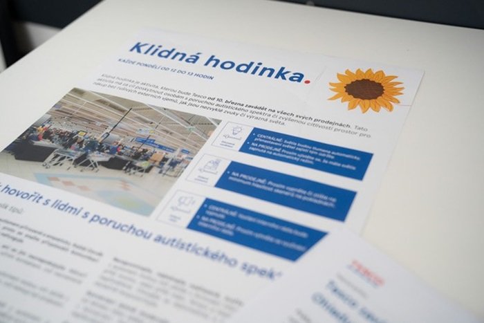 /media/xdkjqmrp/klidna-hodinka_tesco