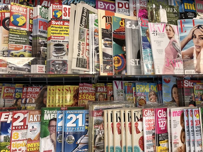 /media/4077/casopisy-cr