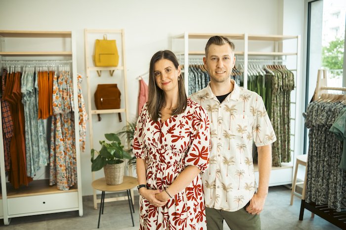 /media/bcdjxjh4/zuzana_placha-a-radim-hejny