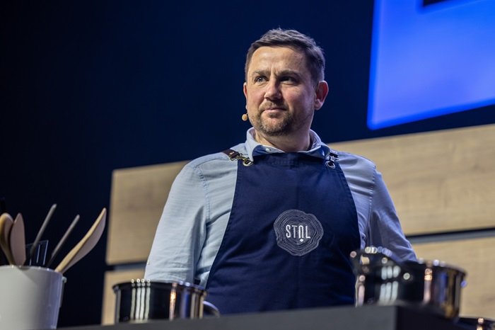 /media/cymbcvcq/nova-festival-chuti_jan-punochář