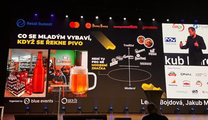 /media/elwn0icx/pivo_konotace_moderniznacka