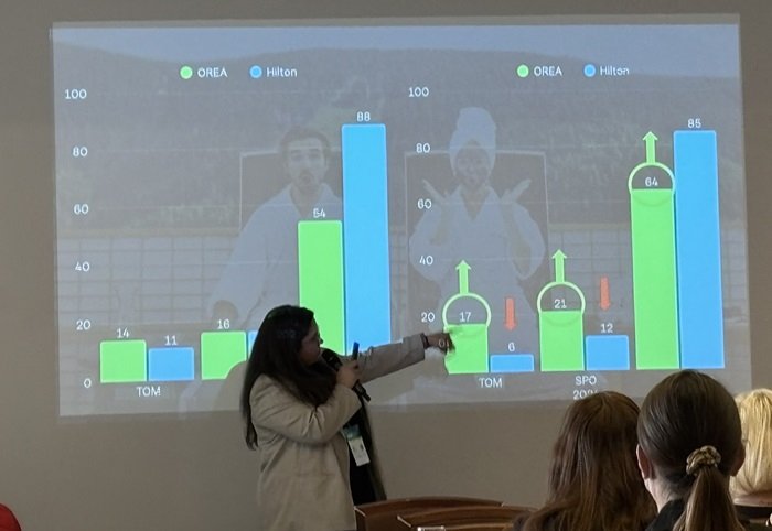 /media/nicpjv2c/brandstorming_monika-jancova