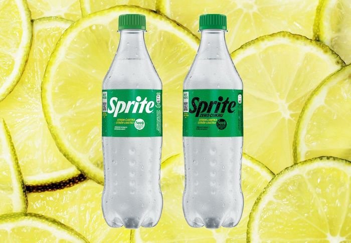 /media/hdwoalc5/sprite_novinky