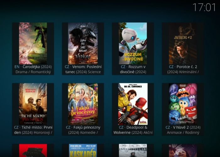 /media/hczppqn0/stream-cinema-community