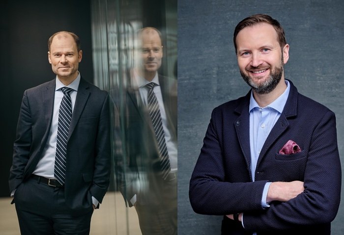 /media/r2hnxpbz/management-review