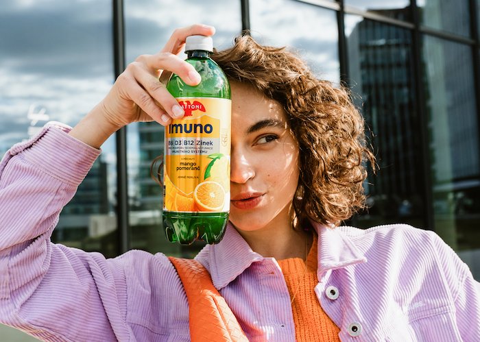 /media/cvqhovmu/mattoniimuno