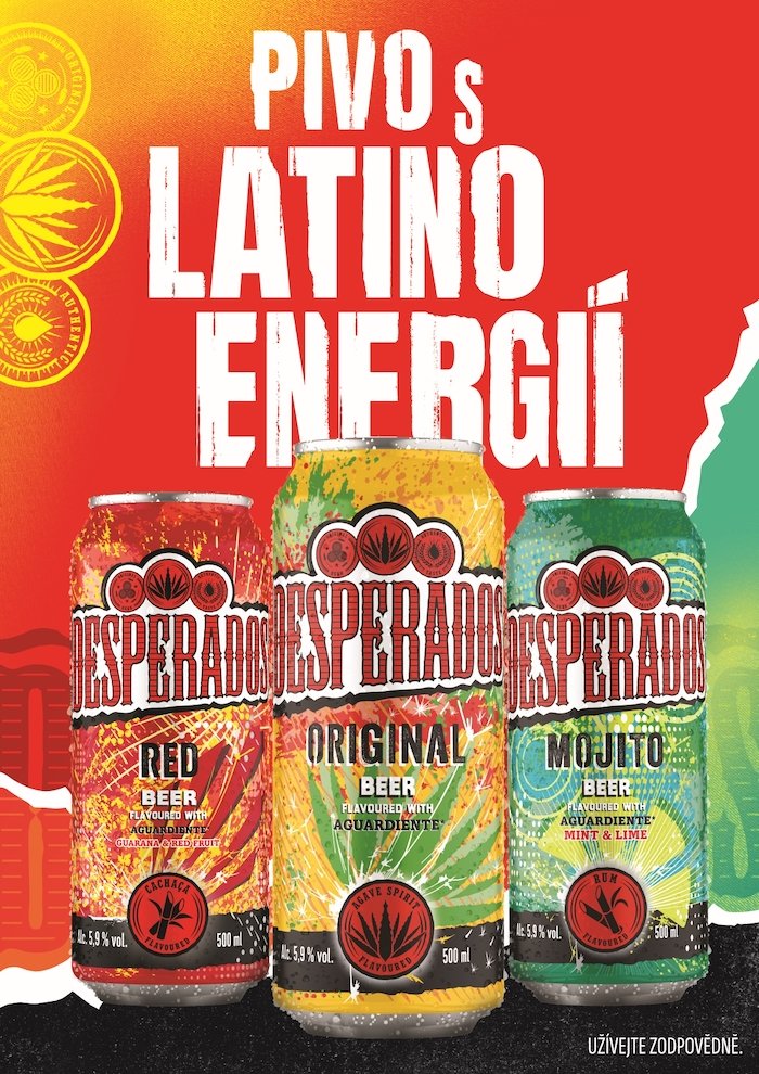 /media/p22icbb1/kv_desperados