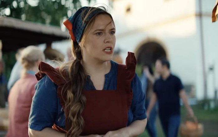 /media/tqlnjqb0/fio_banka_sk