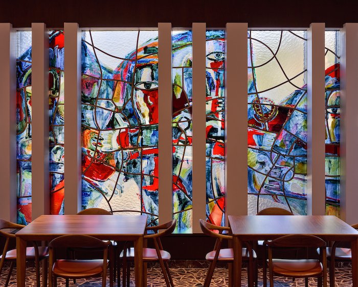 /media/0oafj2eg/kafka-brasserie-josef-jíra