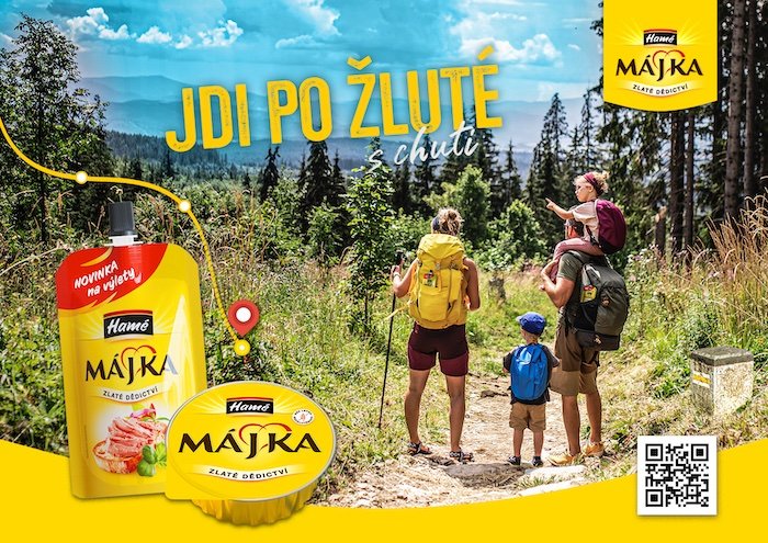 /media/zflj5e01/majka_kv_letnikampan