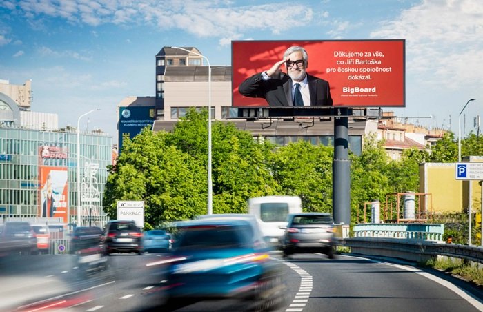 /media/g0pmbfea/mff-kv_bartoska