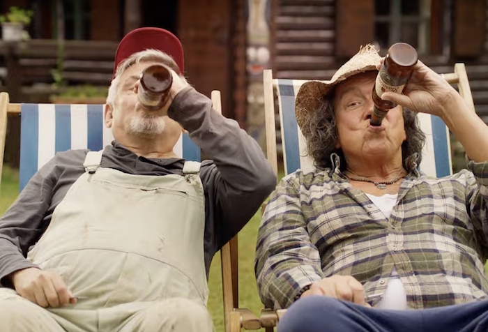 /media/xgzfd2hl/penny_chalupareni_leto_2025