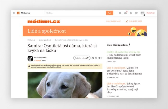 /media/lannvugy/medium_darovaci-tlacitko