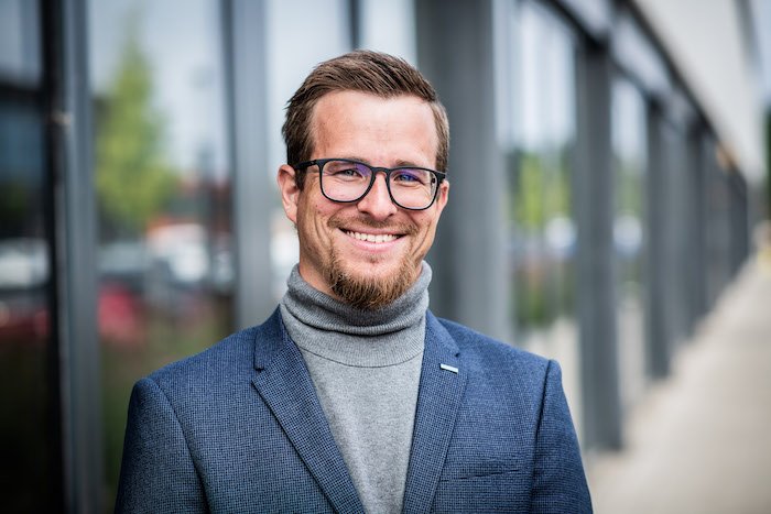 /media/3x3jbkzg/dominikdolejs