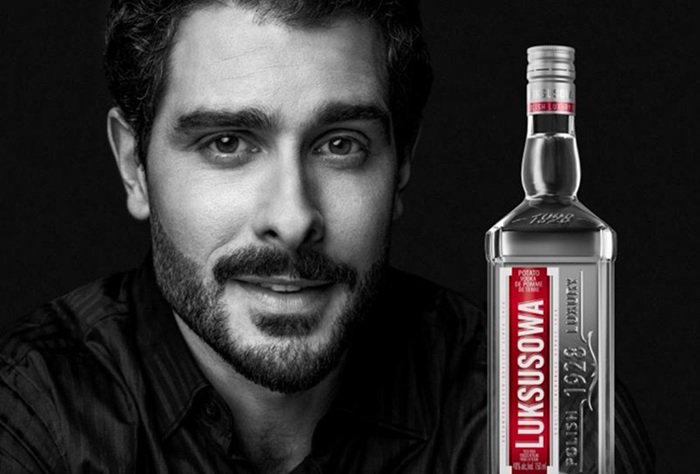 /media/m5rdz0ay/luksusowa