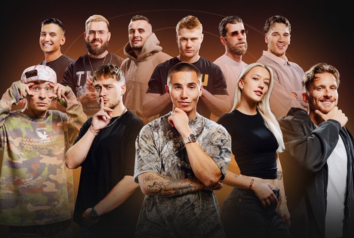 /media/pombw50h/komunita_lide