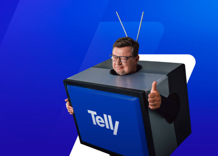 /media/j3ed2alp/michal-istaník_telly