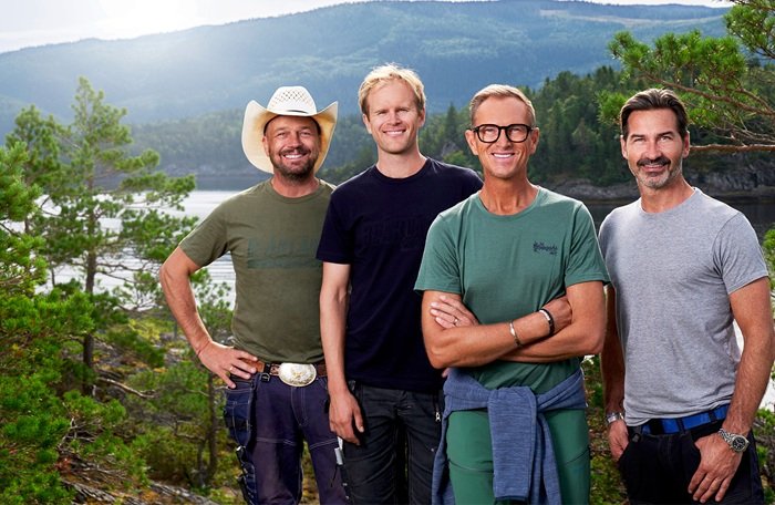 /media/zsybixkg/norske-domy-snu