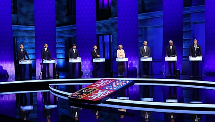 /media/h12jnmna/superdebata-ct_2025