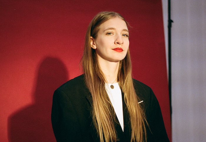 /media/lvgnznzi/barastarek-janhlavacek