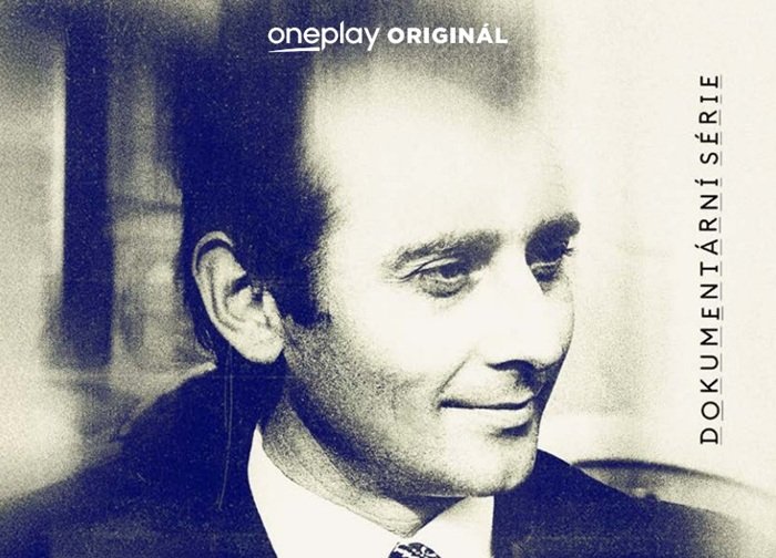 /media/gpbgflf3/případy-jiřího-markoviče