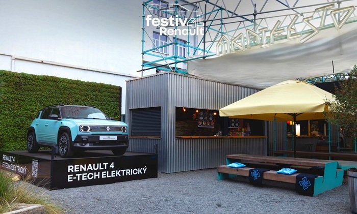 /media/twjon4tk/renault-manifesto-1