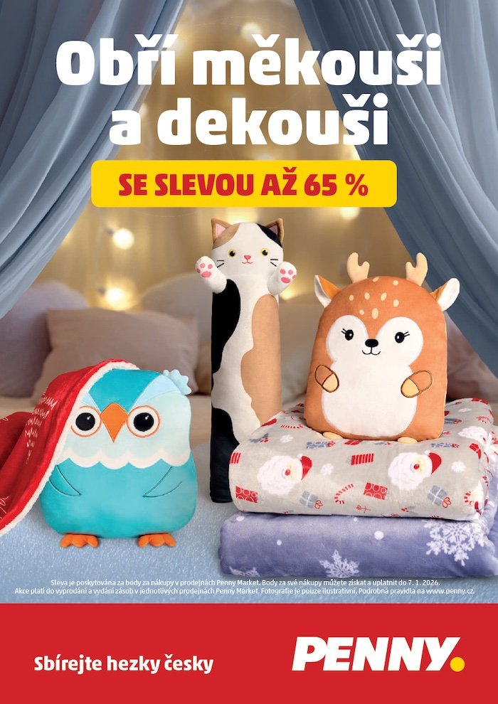 /media/3bmd1bxv/vk_penny_mekousi-a-dekousi