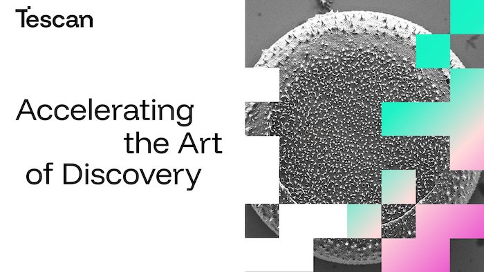 /media/w1zgadvq/tescan_brand