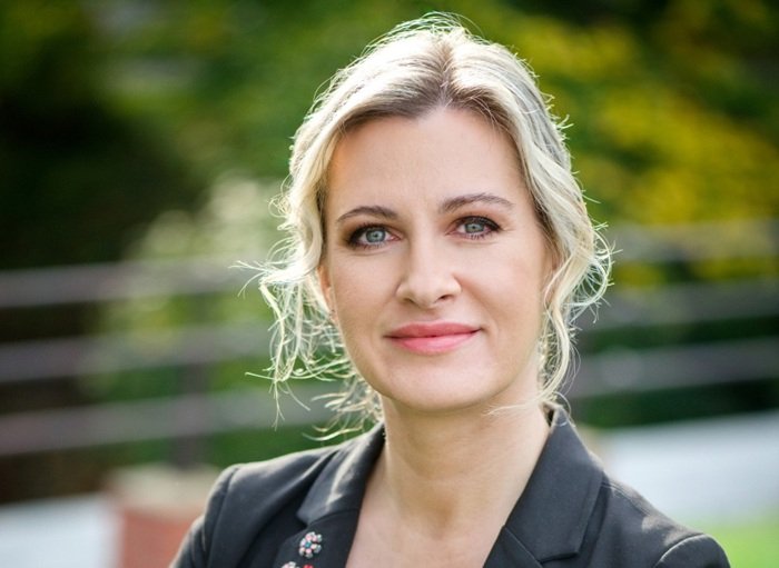 /media/iyocx3ls/blanka_bumbalkova_foto_andrea_filickova