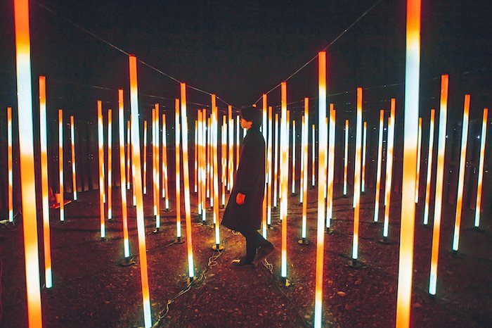 /media/xv2aagm5/peppercorns-between-mountains-and-seas_photo_-signal-festival-_-peppercorns