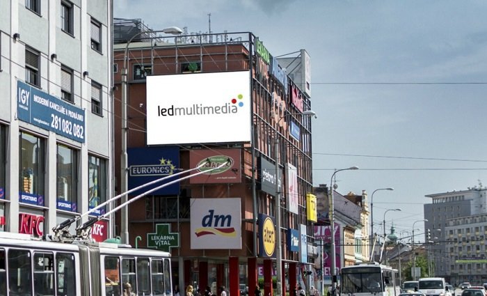 /media/4581/led-multimedia