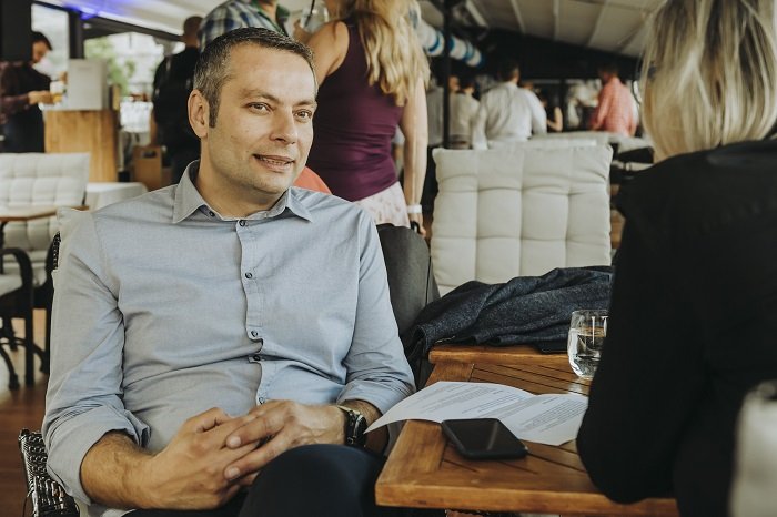 /media/4631/tomislav-himbele