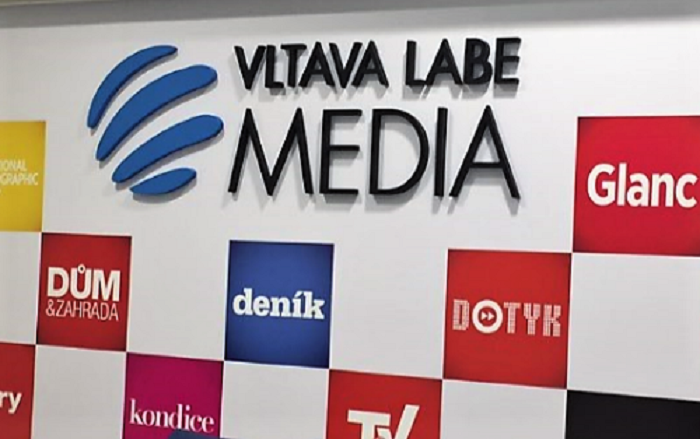 /media/1306/vltava-labe-media