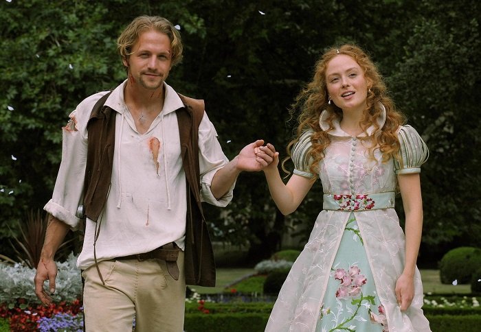 /media/6408/2412_tri-bratri_1