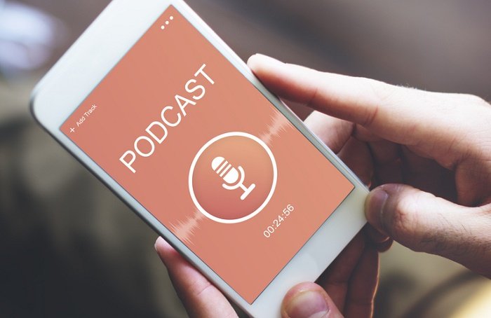 /media/7078/podcast_shutterstock