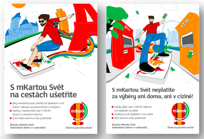 /media/7422/mbank_vizualy