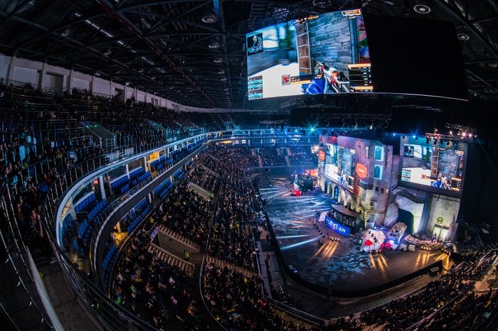 /media/7635/esport_shutterstock